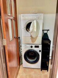 Emerald Garden (D1), Condominium #499812091